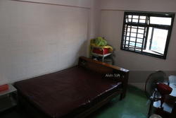 Blk 4 Sago Lane (Central Area), HDB 3 Rooms #141301222
